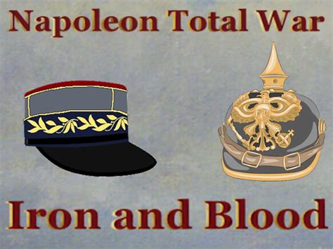 ntw moddb|napoleon total war steam mods.